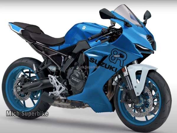 2024-suzuki-gsx-8r-sketch