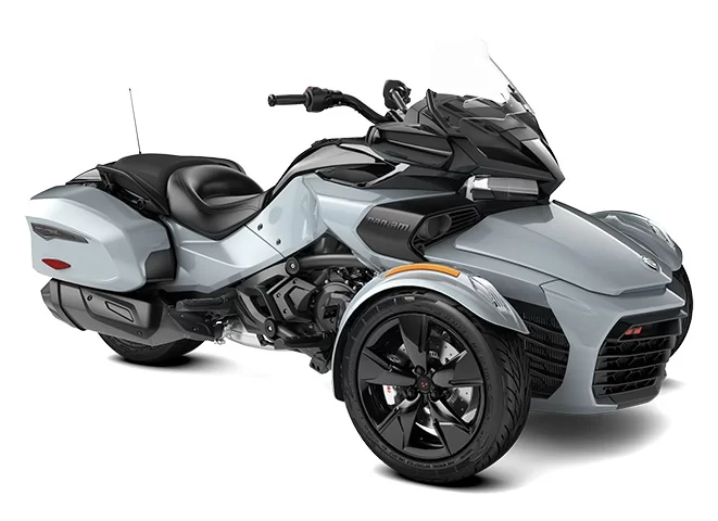 productfoto 2021-can-am-spyder-f3-limited-glacial-blue-metallic-kopen