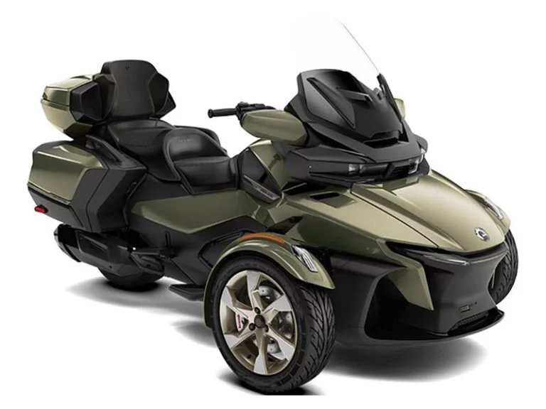 productfoto 2021-can-am-spyder-rt-limited-sea-to-sky-kopen-2