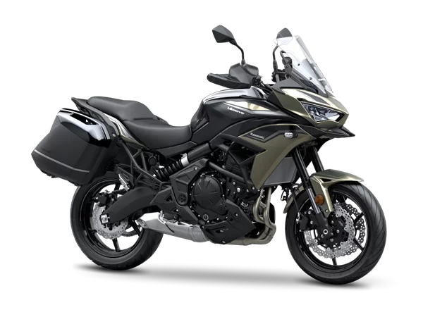 PRODUCTFOTO 2023-Kawasaki-versys-650-tourer