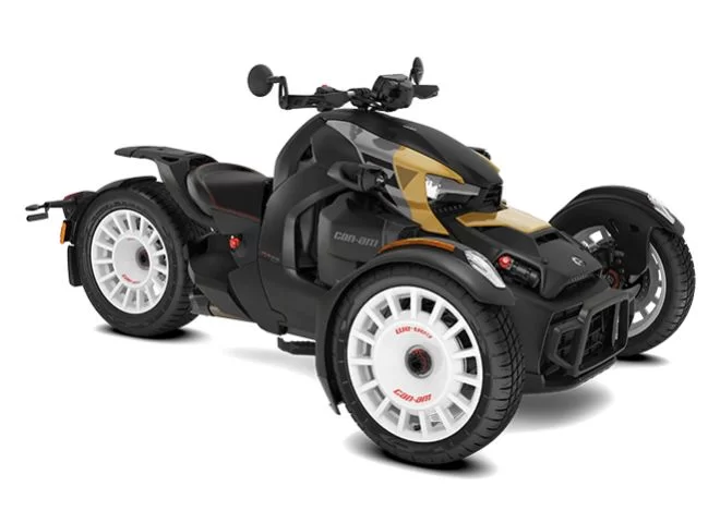 productfoto 2023-can-am-ryker-900-rally-edition-gold-rush