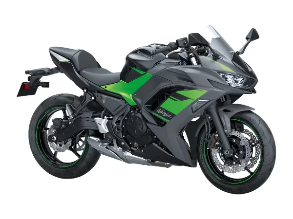 2024-Kawasaki-Ninja-650-ebony-lime-green