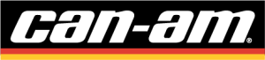 Can-Am