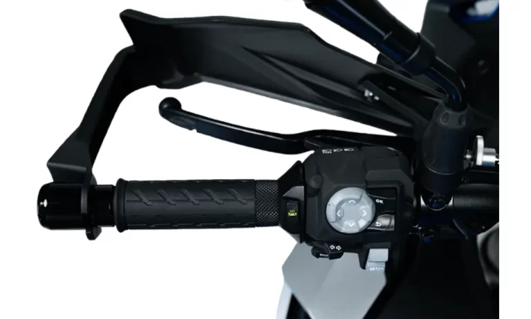 gsx-s1000gx