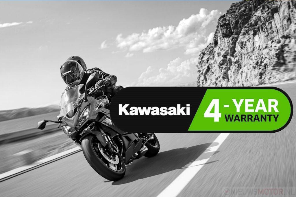 Kawasaki-4-jaar-garantie-en-4-jaar-road-assistance