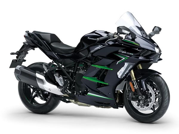Productfoto-Kawasaki-Ninja-H2-SX-2023-Performance--tourer-kopen