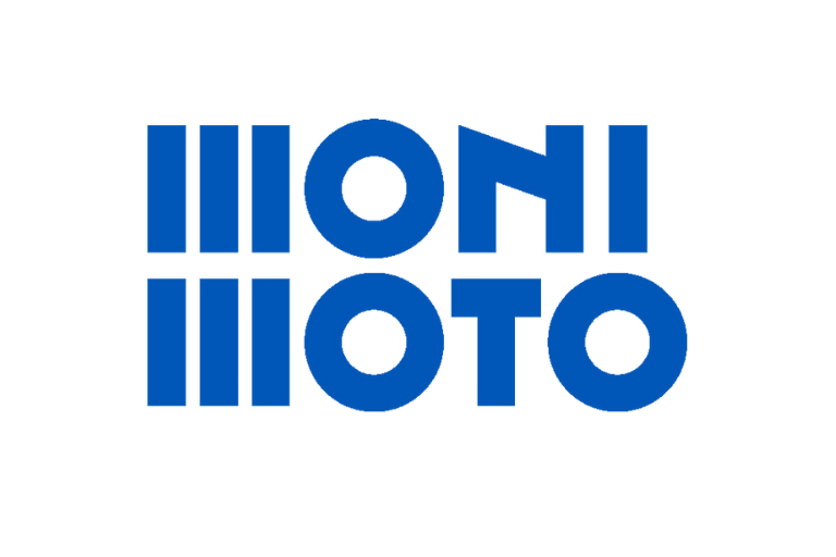 Monimoto logo