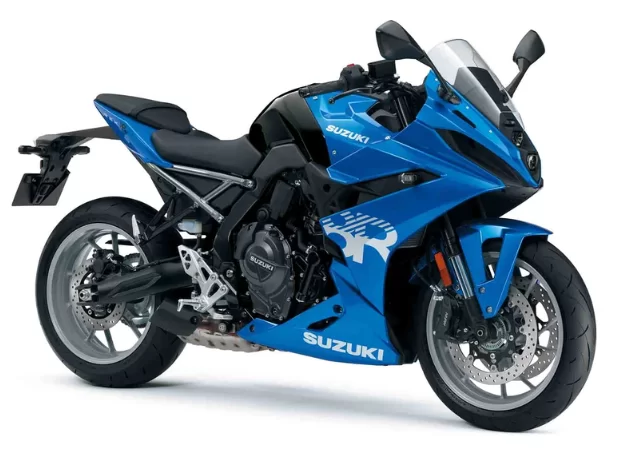Suzuki-GSX-8R-blauw-model-kopen