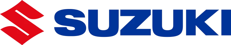 suzuki logo motor kopen productfoto