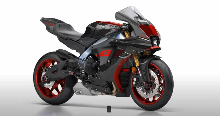 Visualisatie-van-Mich-Superbike-Yamaha-r9-2024
