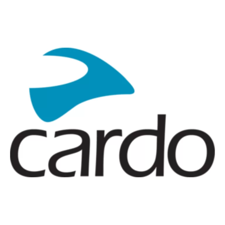 Cardo logo