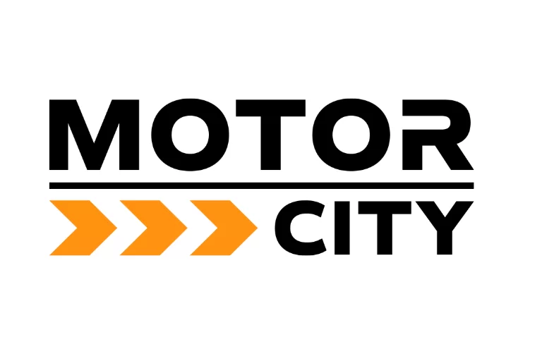 Motorcity logo