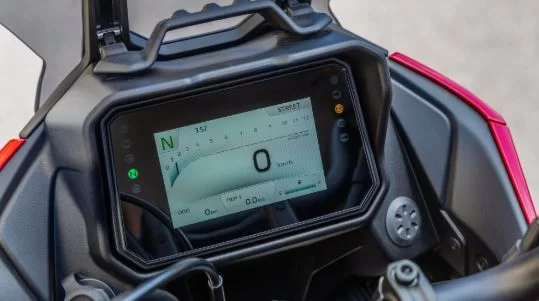 Display Tracer 7.